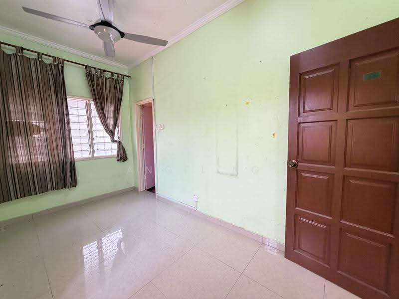 2-storey Terraced House for Sale in Bandar Tun Hussein Onn (Cheras) - Angel Ng - PropertyGuru.com.my