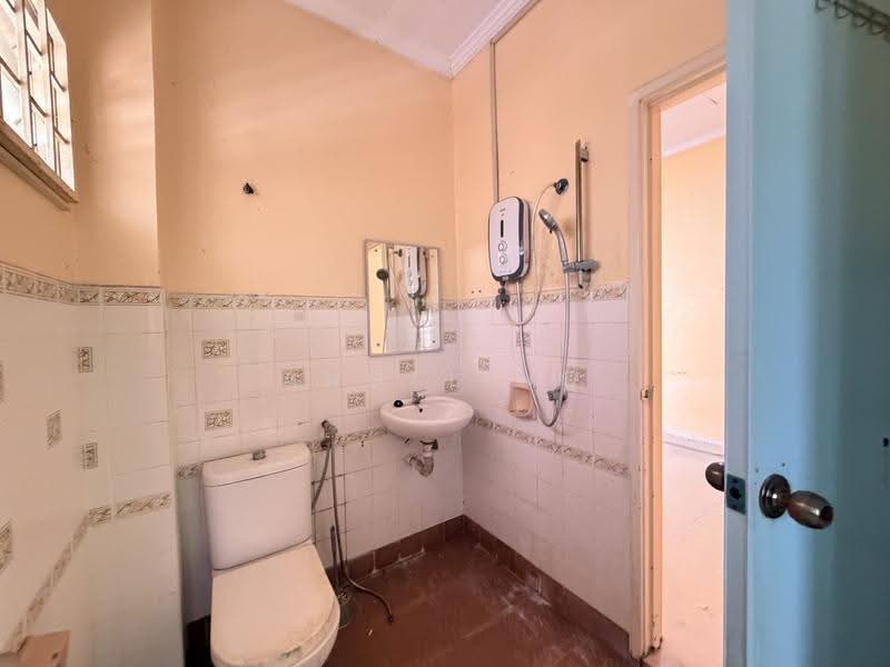 2-storey Terraced House for Sale in Bandar Tun Hussein Onn (Cheras) - Angel Ng - PropertyGuru.com.my