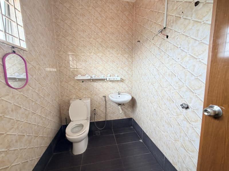 2-storey Terraced House for Sale in Bandar Tun Hussein Onn (Cheras) - Angel Ng - PropertyGuru.com.my