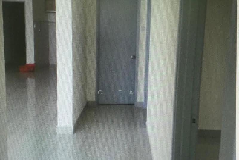 Kondominium untuk Dijual di One Damansara - JC Tay - Interior - PropertyGuru.com.my