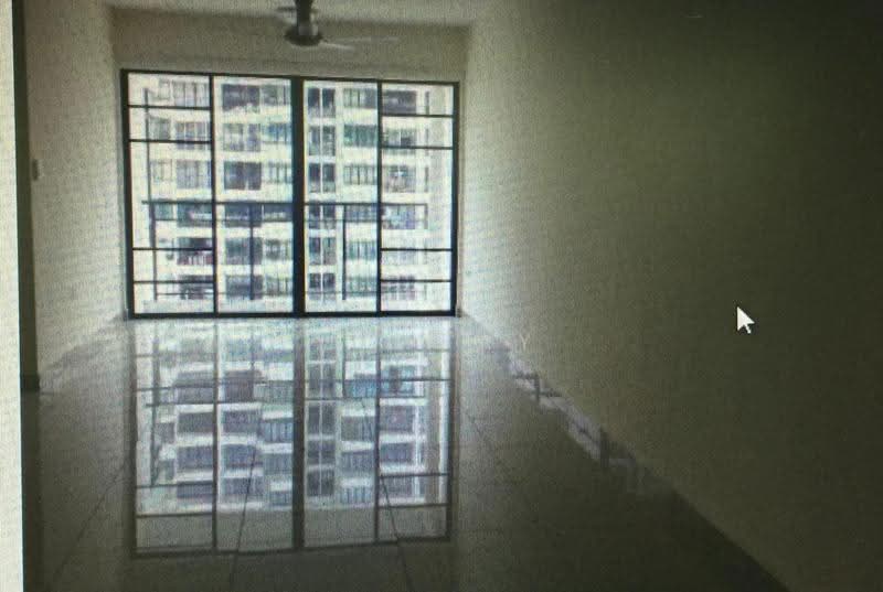 Kondominium untuk Dijual di One Damansara - JC Tay - View - PropertyGuru.com.my