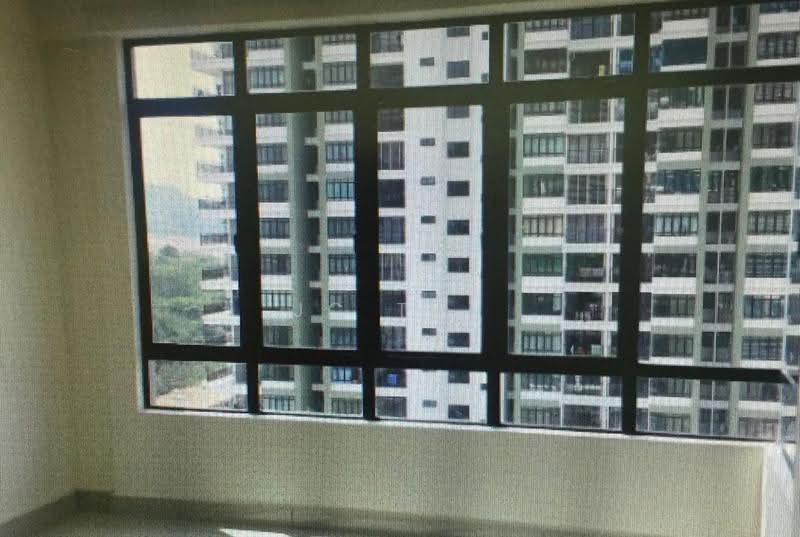 Kondominium untuk Dijual di One Damansara - JC Tay - View - PropertyGuru.com.my