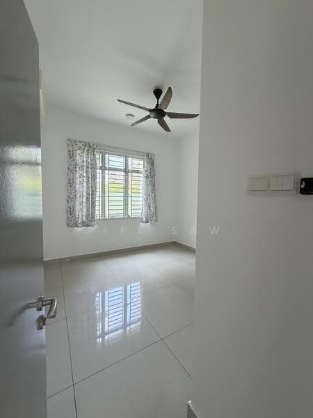 Semi-Detached House for Sale in Taman Nusa Idaman (Iskandar Puteri (Nusajaya)) - Jeff Saw - Interior - PropertyGuru.com.my