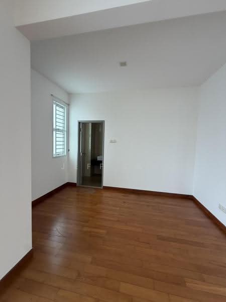 Semi-Detached House for Sale in Taman Nusa Idaman (Iskandar Puteri (Nusajaya)) - Jeff Saw - Interior - PropertyGuru.com.my
