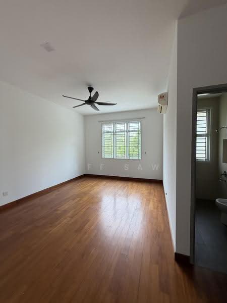 Semi-Detached House for Sale in Taman Nusa Idaman (Iskandar Puteri (Nusajaya)) - Jeff Saw - Interior - PropertyGuru.com.my