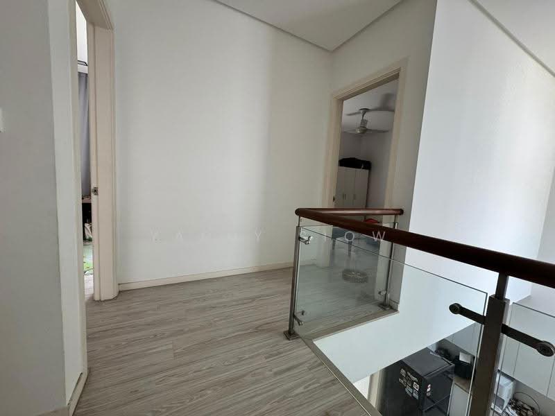 Townhouse for Sale in Sunway Montana (Setapak) - Yanny Siow - Interior - PropertyGuru.com.my
