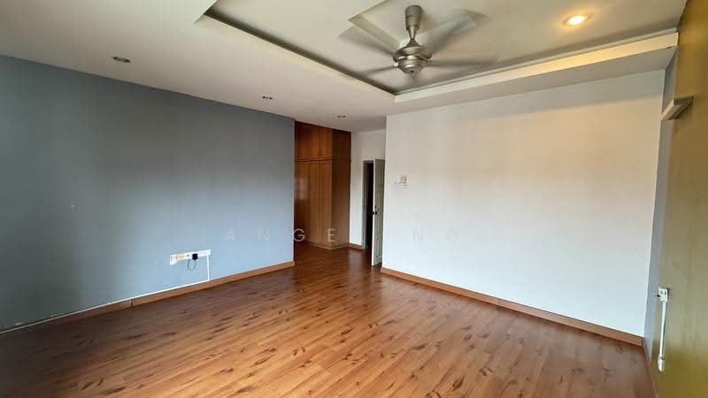 Semi-Detached House for Sale in Bandar Tun Hussein Onn (Cheras) - Angel Ng - Interior - PropertyGuru.com.my
