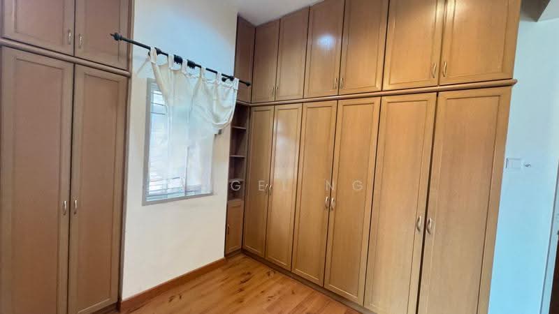 Semi-Detached House for Sale in Bandar Tun Hussein Onn (Cheras) - Angel Ng - Interior - PropertyGuru.com.my