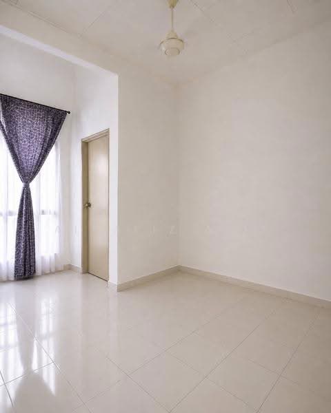 Rumah Teres 1-Tingkat untuk Dijual di Taman Pulai Jaya (Kulai) - ALHAFIZ AZIS - Interior - PropertyGuru.com.my