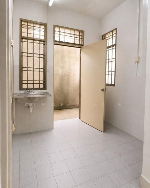 Rumah Teres 1-Tingkat untuk Dijual di Taman Pulai Jaya (Kulai) - ALHAFIZ AZIS - Interior - PropertyGuru.com.my