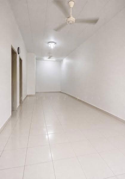 Rumah Teres 1-Tingkat untuk Dijual di Taman Pulai Jaya (Kulai) - ALHAFIZ AZIS - Interior - PropertyGuru.com.my