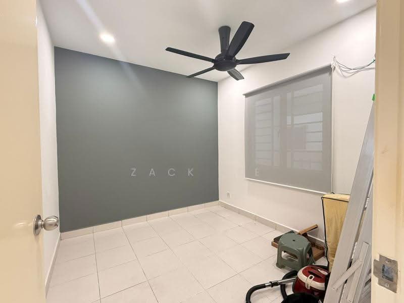 Kondominium untuk Disewa di D' Camellia - Zack Lee - Interior - PropertyGuru.com.my