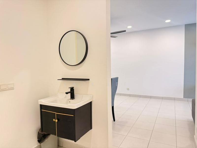 Kondominium untuk Disewa di D' Camellia - Zack Lee - Interior - PropertyGuru.com.my
