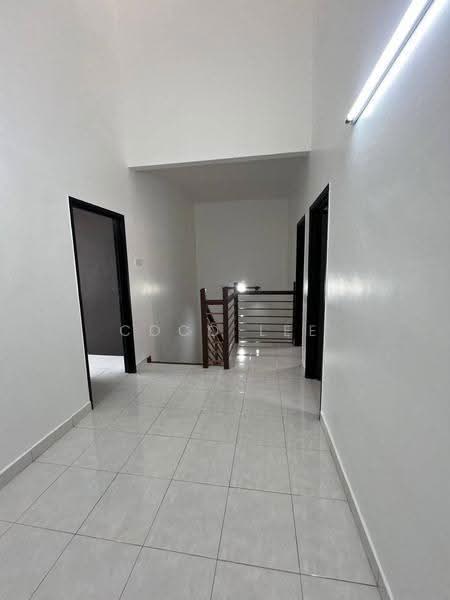 Rumah Teres 2-Tingkat untuk Dijual di Taman Mutiara Rini (Skudai) - Coco Lee - Interior - PropertyGuru.com.my