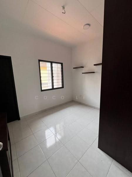 Rumah Teres 2-Tingkat untuk Dijual di Taman Mutiara Rini (Skudai) - Coco Lee - Interior - PropertyGuru.com.my