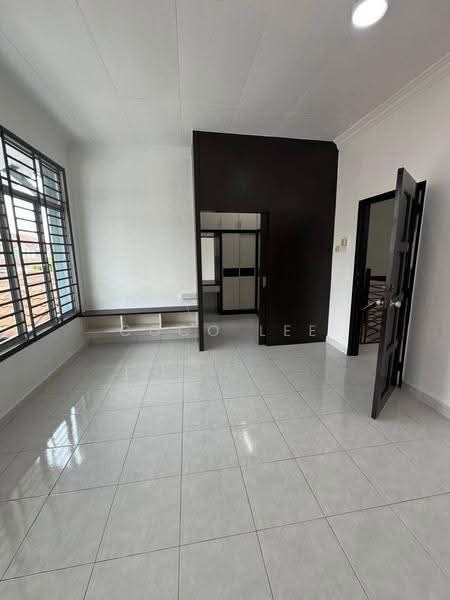 Rumah Teres 2-Tingkat untuk Dijual di Taman Mutiara Rini (Skudai) - Coco Lee - Interior - PropertyGuru.com.my
