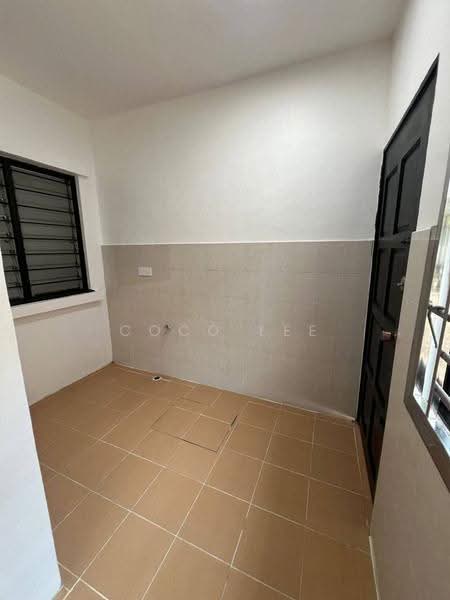 Rumah Teres 2-Tingkat untuk Dijual di Taman Mutiara Rini (Skudai) - Coco Lee - Interior - PropertyGuru.com.my