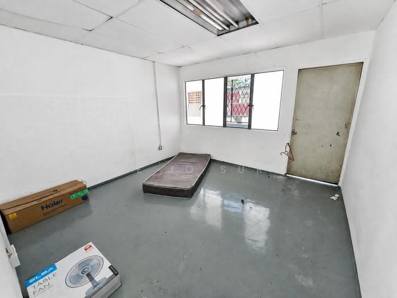 Shop for Rent in SS2 (Petaling Jaya) - Lee Jo Surf - Interior - PropertyGuru.com.my