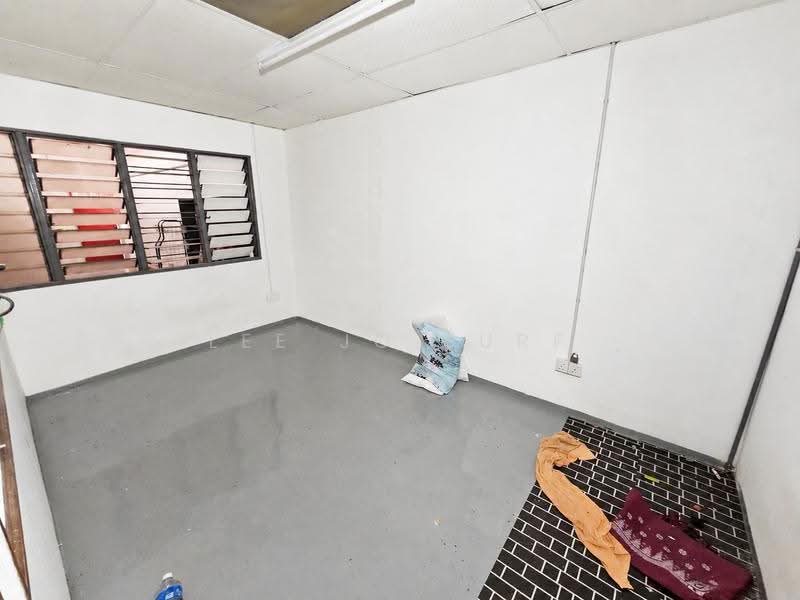 Shop for Rent in SS2 (Petaling Jaya) - Lee Jo Surf - Interior - PropertyGuru.com.my