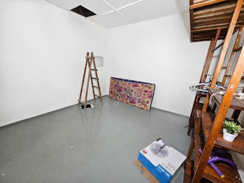 Shop for Rent in SS2 (Petaling Jaya) - Lee Jo Surf - Interior - PropertyGuru.com.my