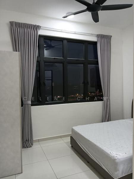 Kediaman Servis untuk Disewa di Space Residency - Celene Chan - PropertyGuru.com.my