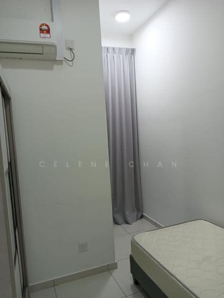 Kediaman Servis untuk Disewa di Space Residency - Celene Chan - PropertyGuru.com.my
