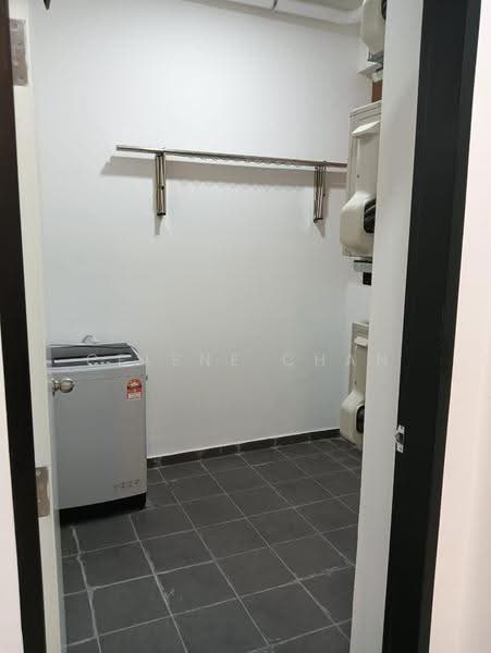 Kediaman Servis untuk Disewa di Space Residency - Celene Chan - PropertyGuru.com.my