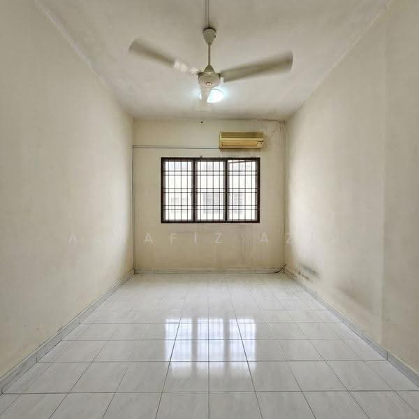Apartment for Sale at Idaman Senibong - ALHAFIZ AZIS - Interior - PropertyGuru.com.my
