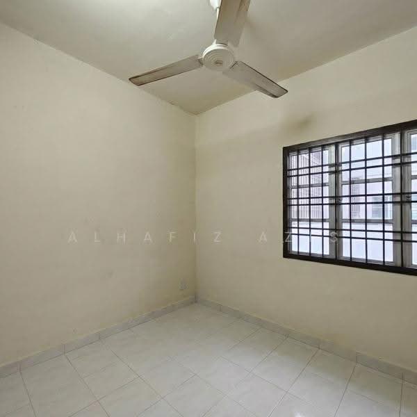 Apartment for Sale at Idaman Senibong - ALHAFIZ AZIS - Interior - PropertyGuru.com.my