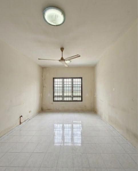 Apartment for Sale at Idaman Senibong - ALHAFIZ AZIS - Interior - PropertyGuru.com.my