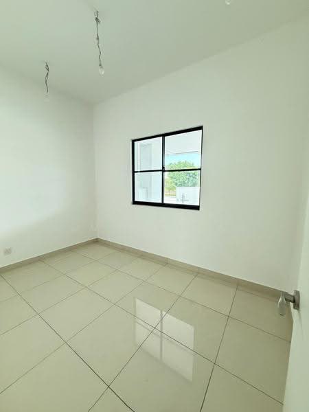 Terraced House for Sale in Bandar Cassia (Batu Kawan) - Louis Chuah - Interior - PropertyGuru.com.my