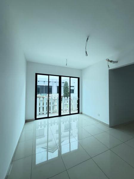 Terraced House for Sale in Bandar Cassia (Batu Kawan) - Louis Chuah - Interior - PropertyGuru.com.my