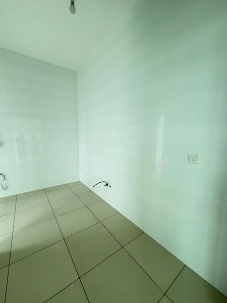 Terraced House for Sale in Bandar Cassia (Batu Kawan) - Louis Chuah - Interior - PropertyGuru.com.my