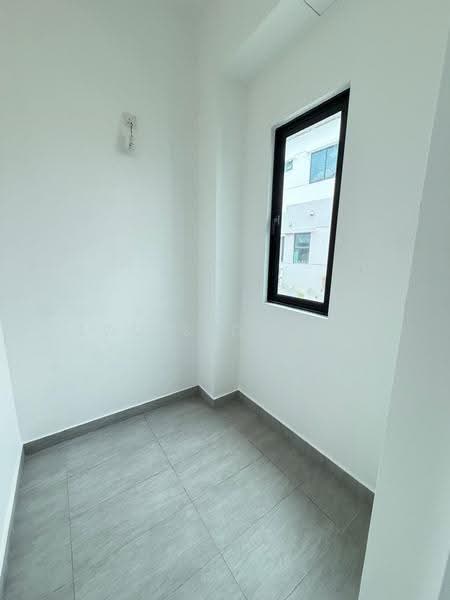 Terraced House for Sale in Bandar Cassia (Batu Kawan) - Louis Chuah - Interior - PropertyGuru.com.my