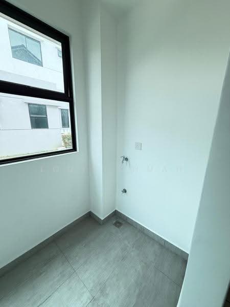 Terraced House for Sale in Bandar Cassia (Batu Kawan) - Louis Chuah - Interior - PropertyGuru.com.my