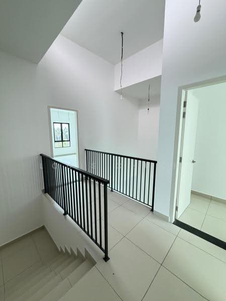 Terraced House for Sale in Bandar Cassia (Batu Kawan) - Louis Chuah - Interior - PropertyGuru.com.my