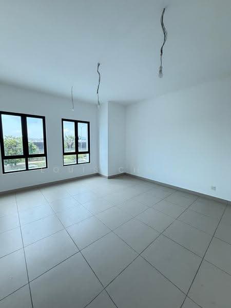 Terraced House for Sale in Bandar Cassia (Batu Kawan) - Louis Chuah - Interior - PropertyGuru.com.my