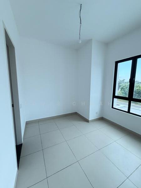 Terraced House for Sale in Bandar Cassia (Batu Kawan) - Louis Chuah - Interior - PropertyGuru.com.my