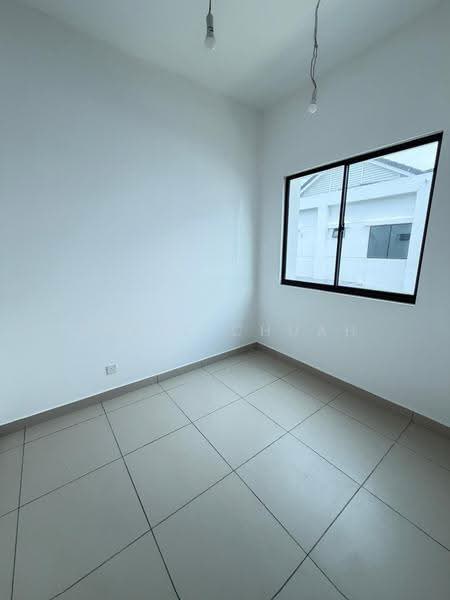 Terraced House for Sale in Bandar Cassia (Batu Kawan) - Louis Chuah - Interior - PropertyGuru.com.my