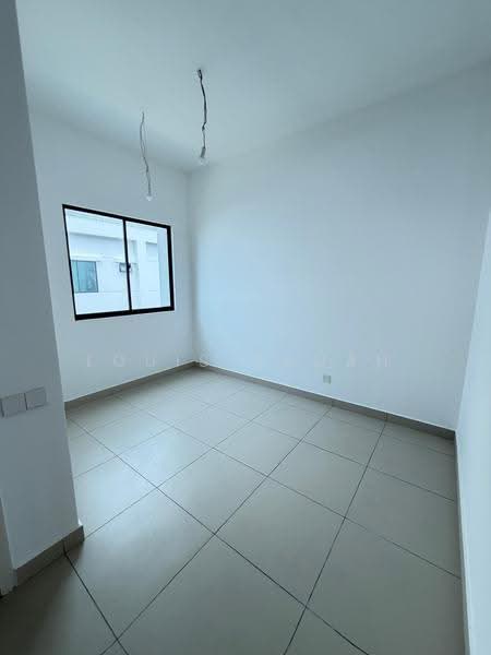 Terraced House for Sale in Bandar Cassia (Batu Kawan) - Louis Chuah - Interior - PropertyGuru.com.my