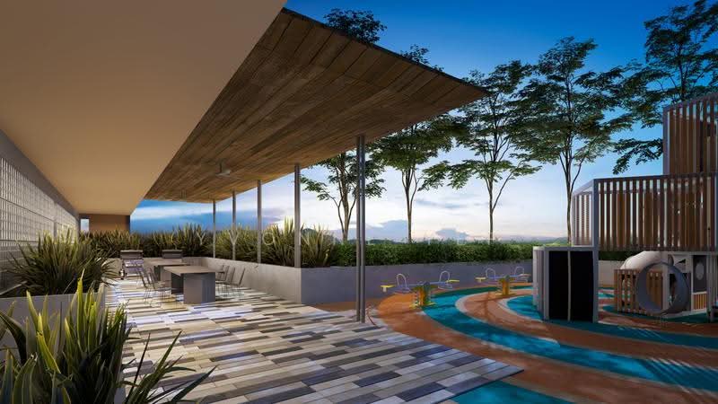 Service Residence for Sale at Laverra Residences - Yvonne Yep - PropertyGuru.com.my