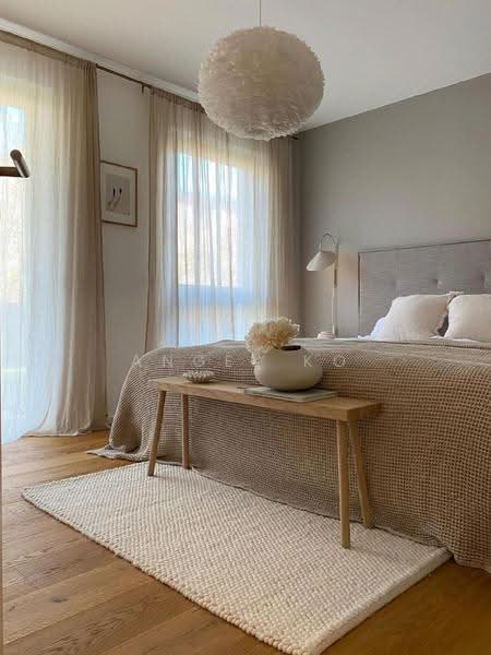 Condominium for Sale at Veridian Residence - Angel Ko - Bedroom - PropertyGuru.com.my