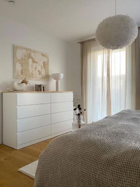 Condominium for Sale at Veridian Residence - Angel Ko - Bedroom - PropertyGuru.com.my