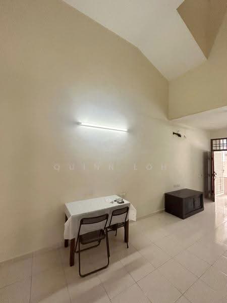 Rumah Berkembar untuk Disewa di Bukit Minyak (Penang) - Quinn Loh - Interior - PropertyGuru.com.my