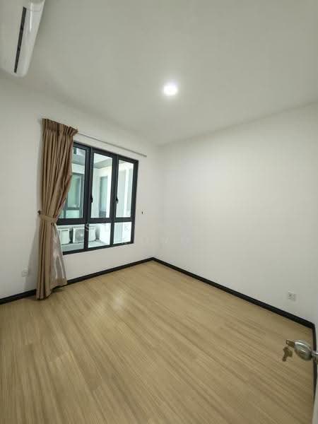 Kondominium untuk Disewa di Lido Avenue - Suk Teng Kong - Interior - PropertyGuru.com.my