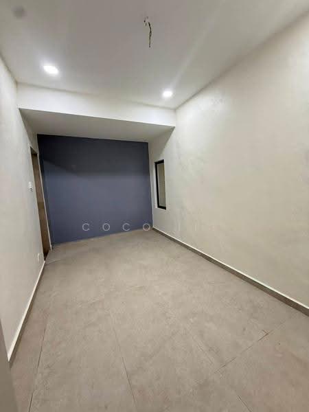Rumah Teres 1-Tingkat untuk Dijual di Taman Ungku Tun Aminah (Skudai) - Coco Lee - Interior - PropertyGuru.com.my