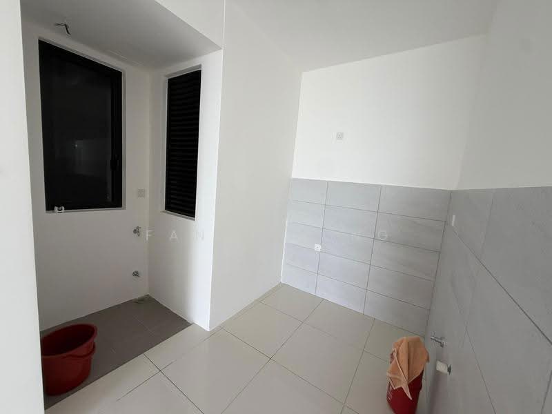 Apartment for Sale at Vivo Executive Apartment - Fanny Wong - Interior - PropertyGuru.com.my