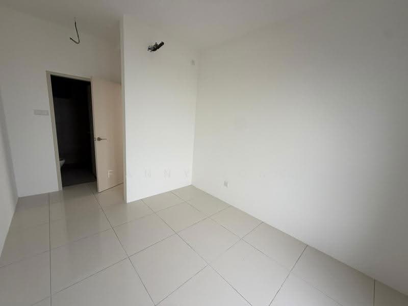 Apartment for Sale at Vivo Executive Apartment - Fanny Wong - Interior - PropertyGuru.com.my