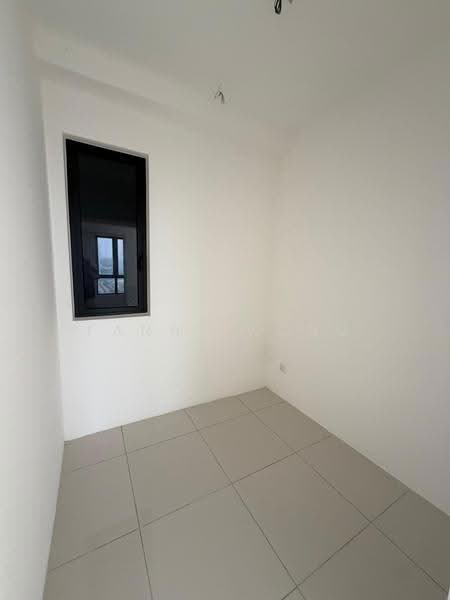 Apartment for Sale at Vivo Executive Apartment - Fanny Wong - Interior - PropertyGuru.com.my