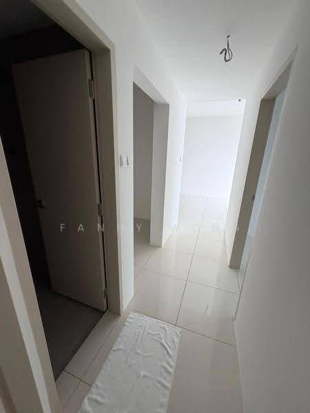 Apartment for Sale at Vivo Executive Apartment - Fanny Wong - PropertyGuru.com.my